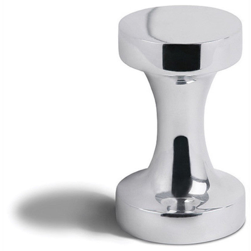Ascaso Steel Uno Professional PID 